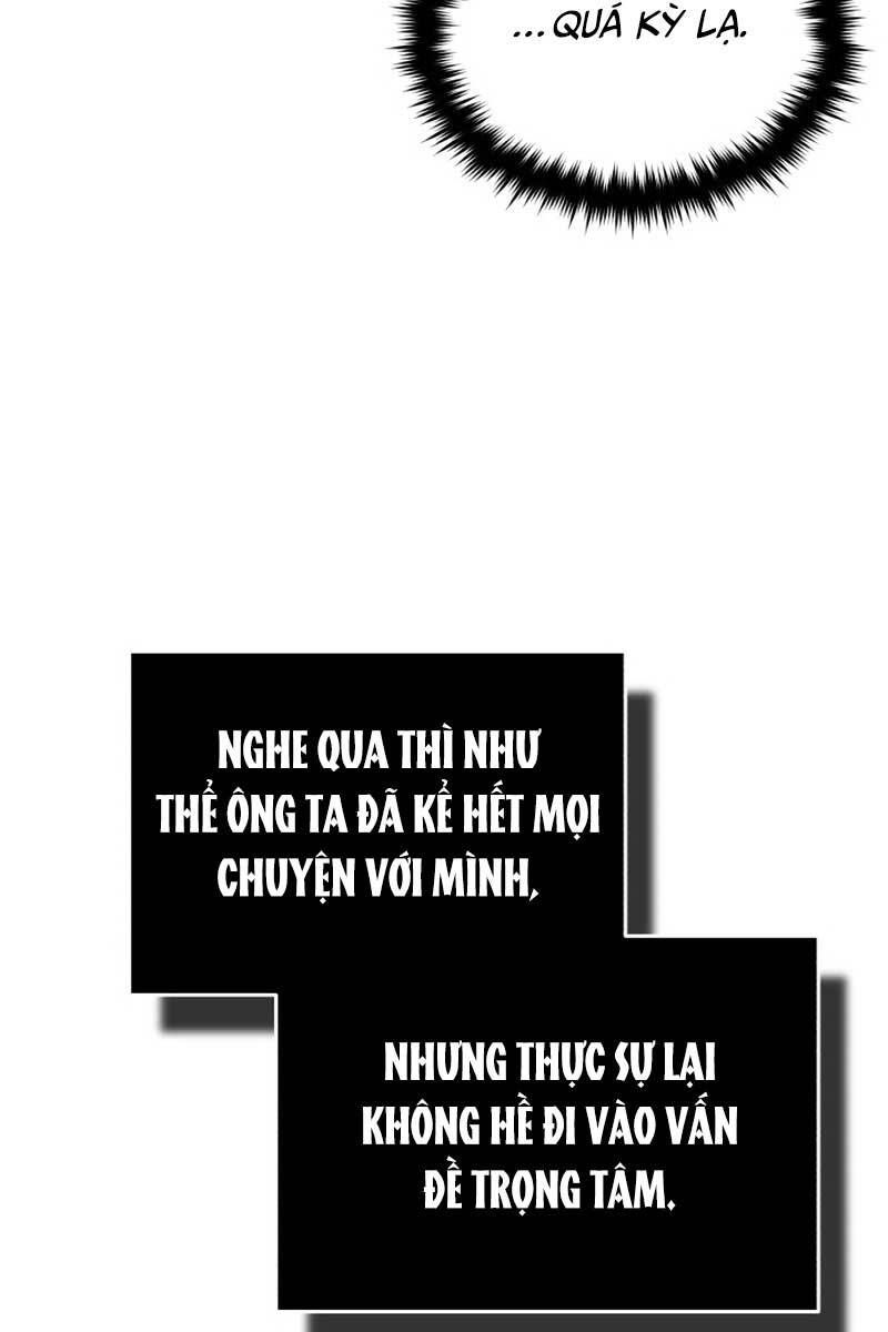 đọc truyện Sự Thức Tỉnh Của Hắc Ma Pháp Sư Sau 66666 Năm Chương 96 ảnh 120 tại Giả Dược