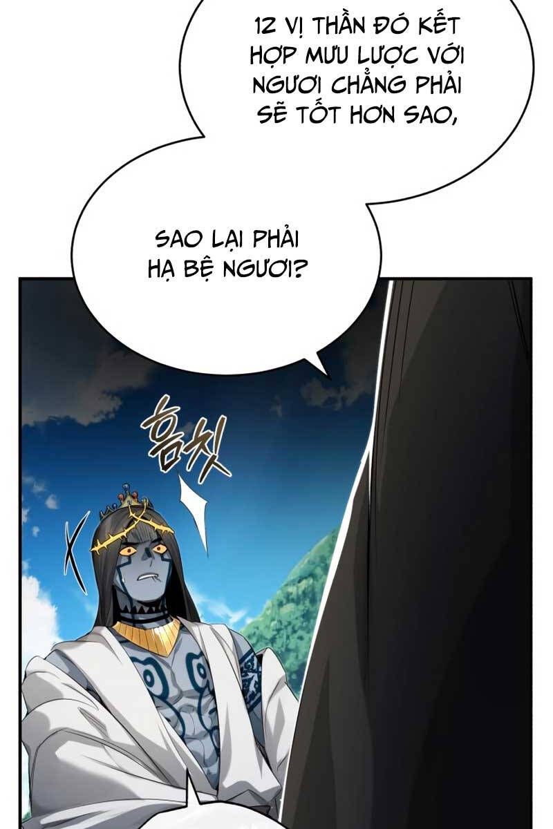đọc truyện Sự Thức Tỉnh Của Hắc Ma Pháp Sư Sau 66666 Năm Chương 96 ảnh 122 tại Giả Dược