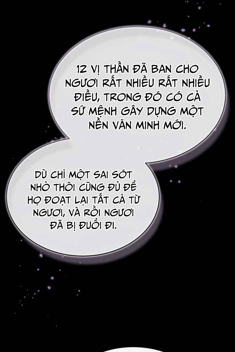 đọc truyện Sự Thức Tỉnh Của Hắc Ma Pháp Sư Sau 66666 Năm Chương 96 ảnh 129 tại Giả Dược