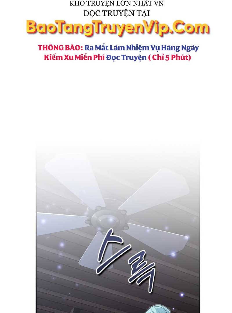 đọc truyện Sự Thức Tỉnh Của Hắc Ma Pháp Sư Sau 66666 Năm Chương 96 ảnh 14 tại Giả Dược