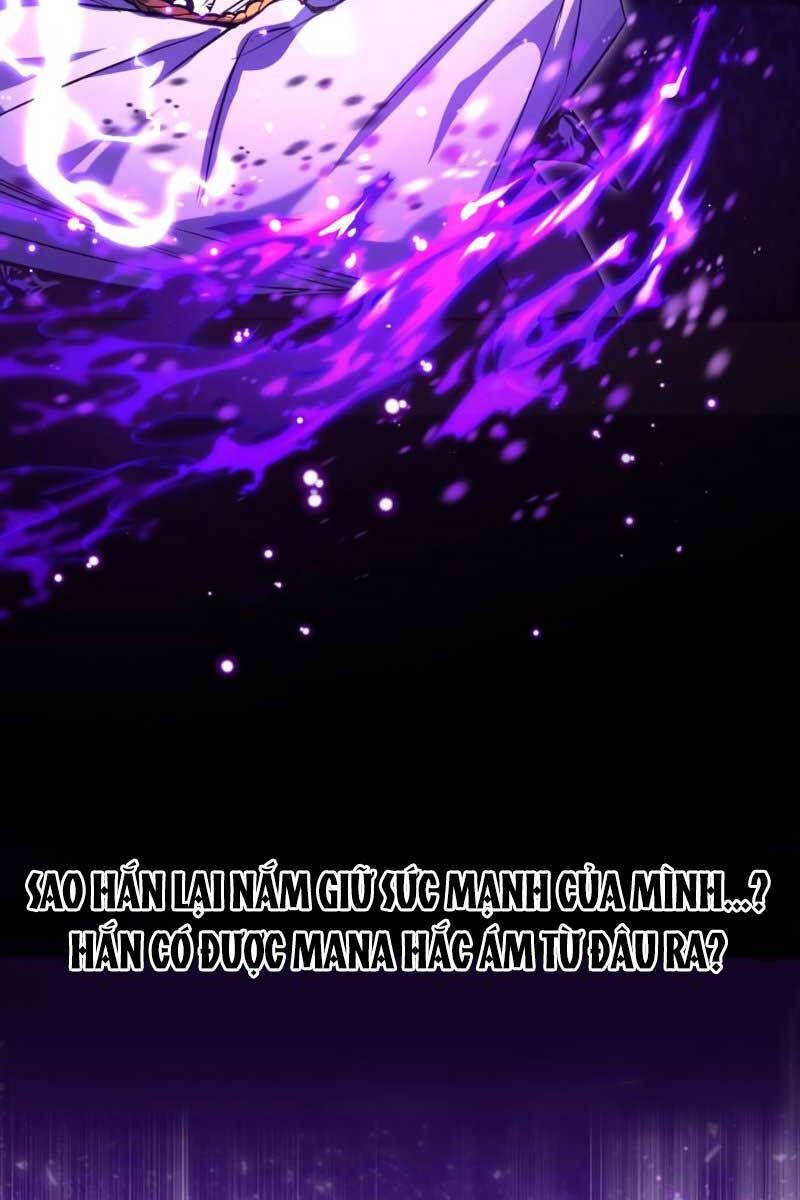 đọc truyện Sự Thức Tỉnh Của Hắc Ma Pháp Sư Sau 66666 Năm Chương 96 ảnh 137 tại Giả Dược