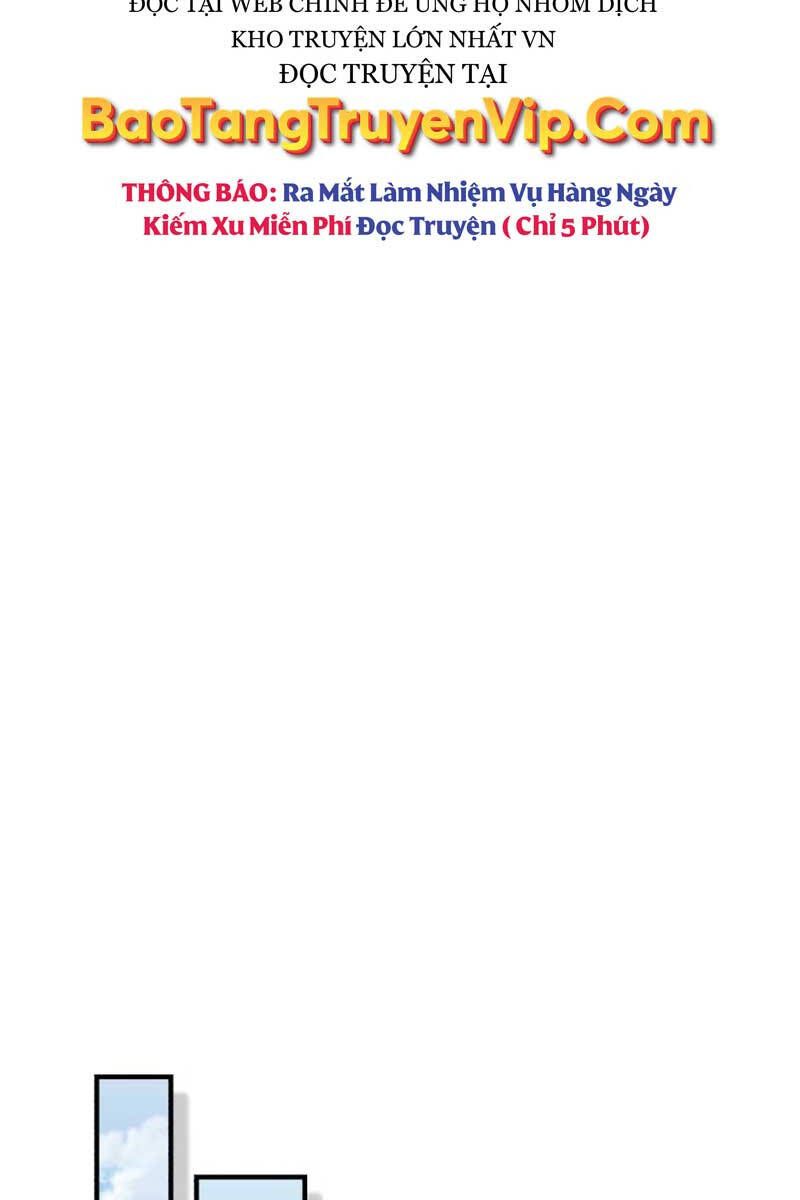 đọc truyện Sự Thức Tỉnh Của Hắc Ma Pháp Sư Sau 66666 Năm Chương 96 ảnh 23 tại Giả Dược
