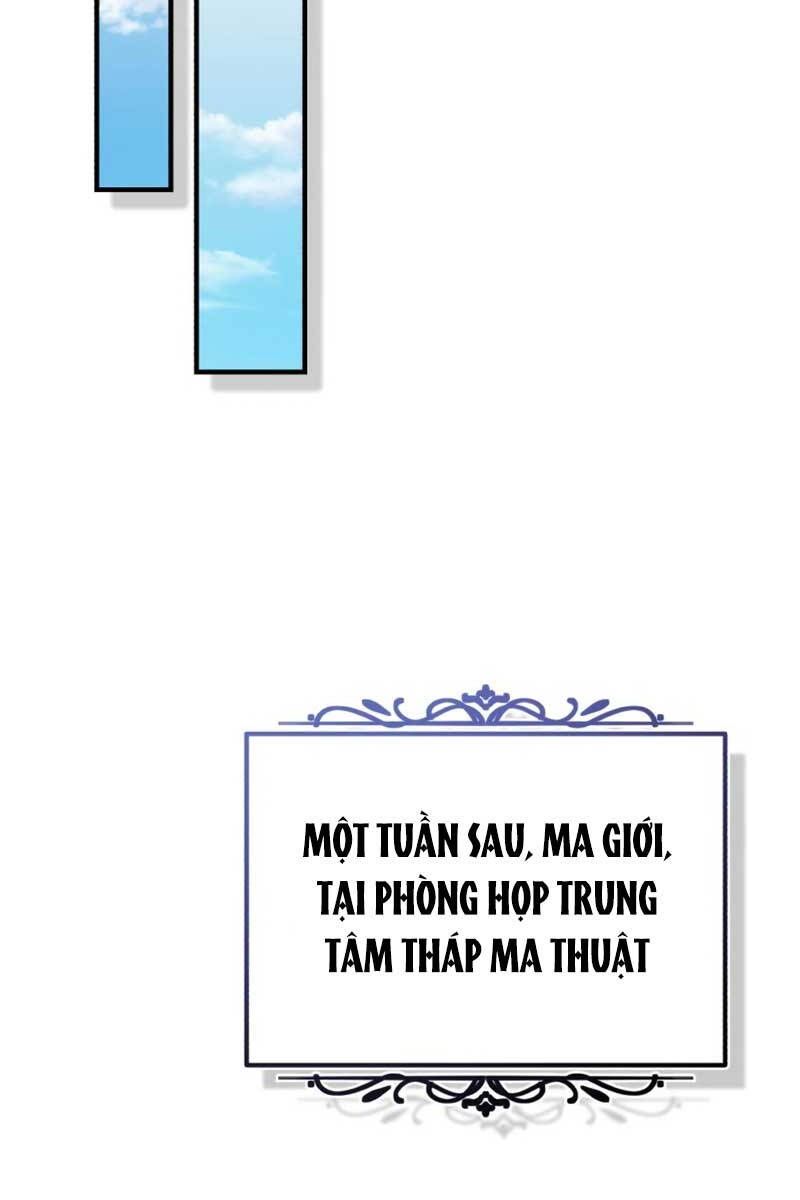 đọc truyện Sự Thức Tỉnh Của Hắc Ma Pháp Sư Sau 66666 Năm Chương 96 ảnh 24 tại Giả Dược
