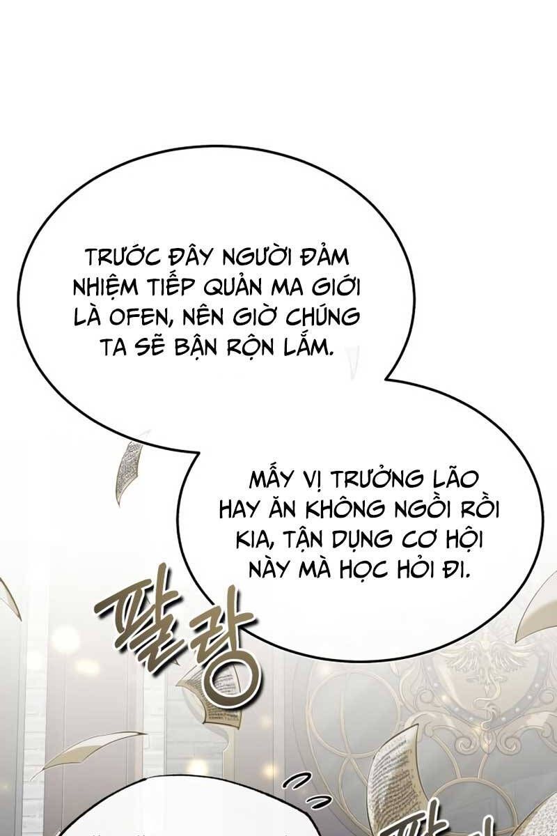 đọc truyện Sự Thức Tỉnh Của Hắc Ma Pháp Sư Sau 66666 Năm Chương 96 ảnh 30 tại Giả Dược