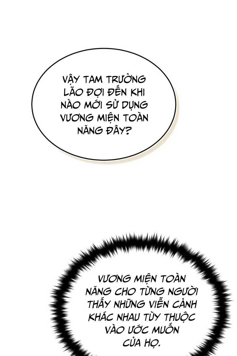 đọc truyện Sự Thức Tỉnh Của Hắc Ma Pháp Sư Sau 66666 Năm Chương 96 ảnh 33 tại Giả Dược