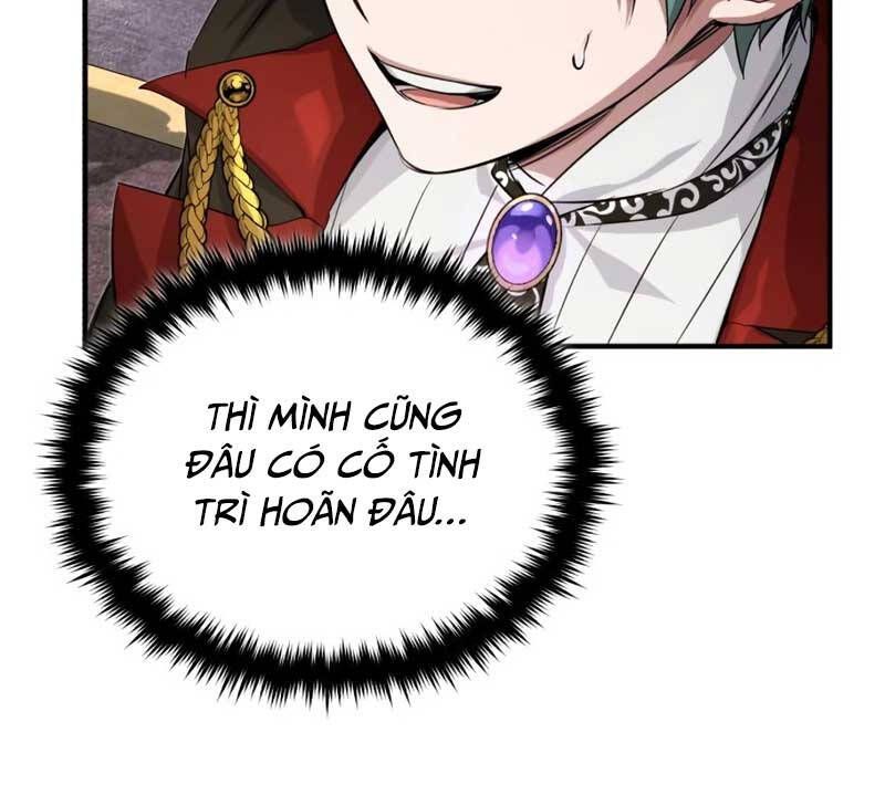 đọc truyện Sự Thức Tỉnh Của Hắc Ma Pháp Sư Sau 66666 Năm Chương 96 ảnh 38 tại Giả Dược