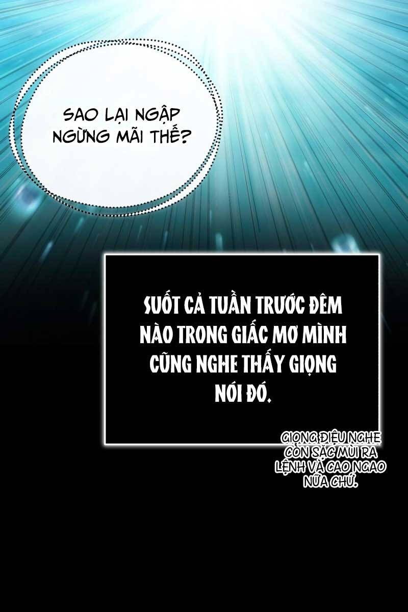 đọc truyện Sự Thức Tỉnh Của Hắc Ma Pháp Sư Sau 66666 Năm Chương 96 ảnh 40 tại Giả Dược