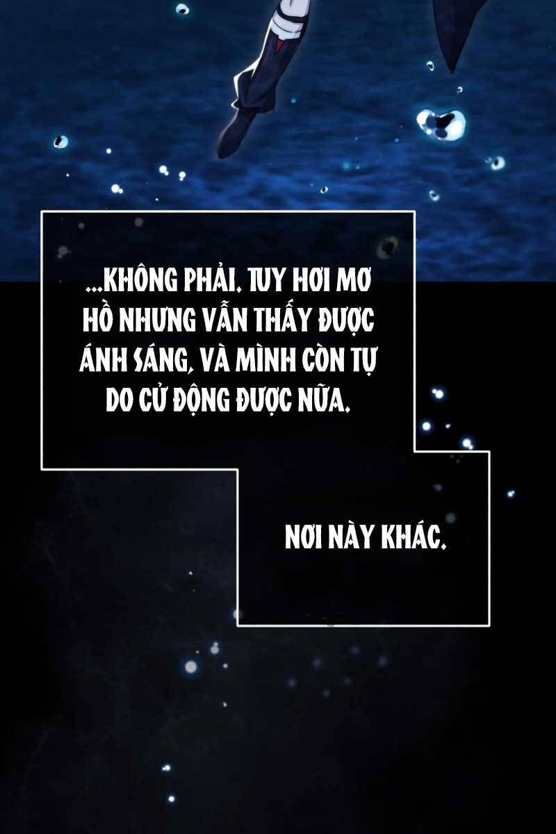 đọc truyện Sự Thức Tỉnh Của Hắc Ma Pháp Sư Sau 66666 Năm Chương 96 ảnh 5 tại Giả Dược