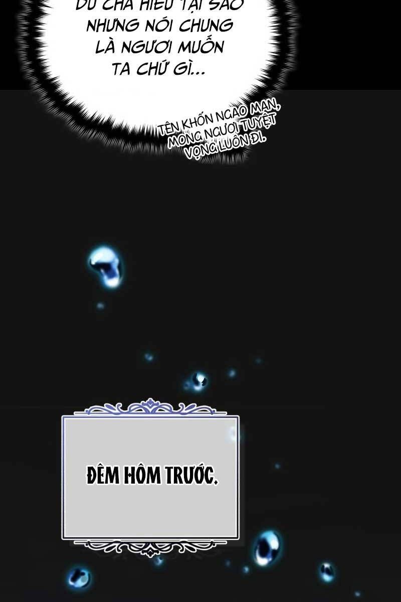 đọc truyện Sự Thức Tỉnh Của Hắc Ma Pháp Sư Sau 66666 Năm Chương 96 ảnh 42 tại Giả Dược