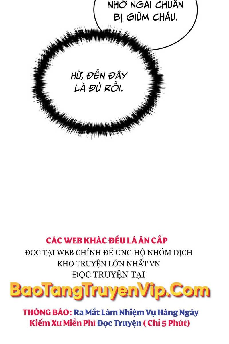 đọc truyện Sự Thức Tỉnh Của Hắc Ma Pháp Sư Sau 66666 Năm Chương 96 ảnh 46 tại Giả Dược