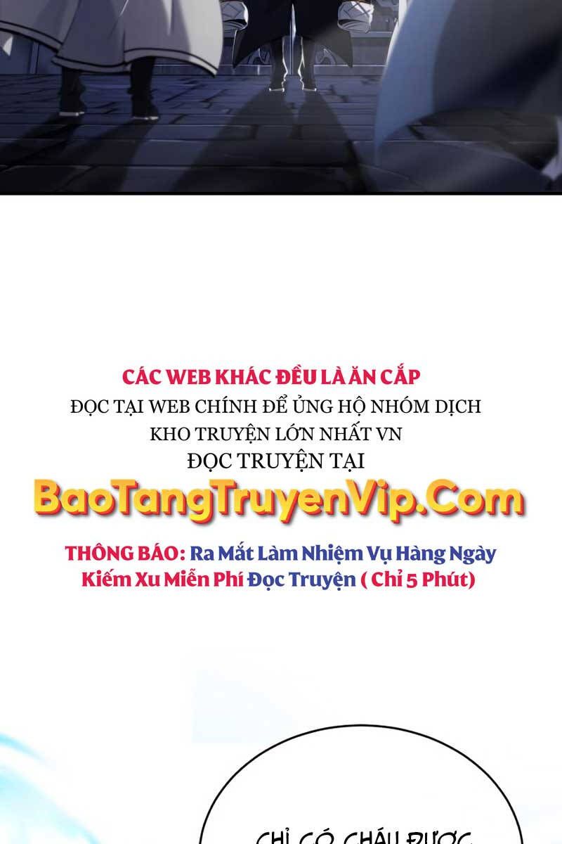 đọc truyện Sự Thức Tỉnh Của Hắc Ma Pháp Sư Sau 66666 Năm Chương 96 ảnh 53 tại Giả Dược