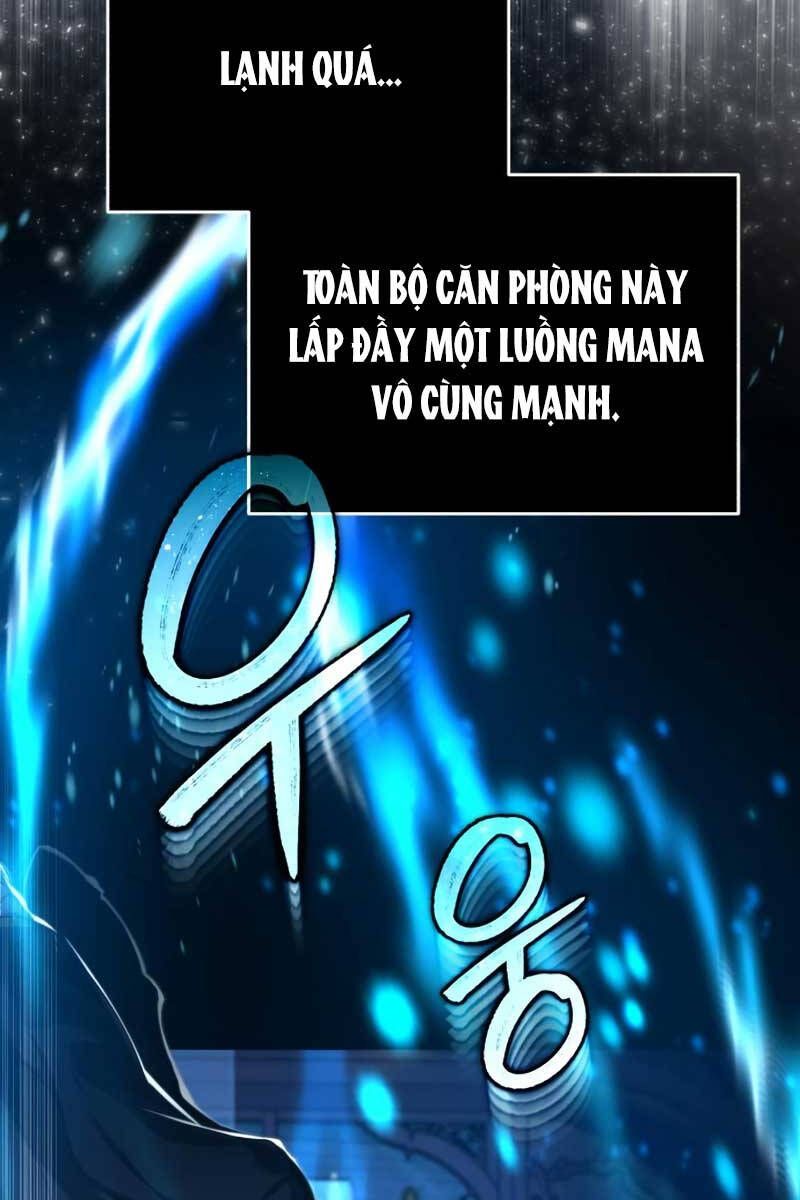đọc truyện Sự Thức Tỉnh Của Hắc Ma Pháp Sư Sau 66666 Năm Chương 96 ảnh 57 tại Giả Dược