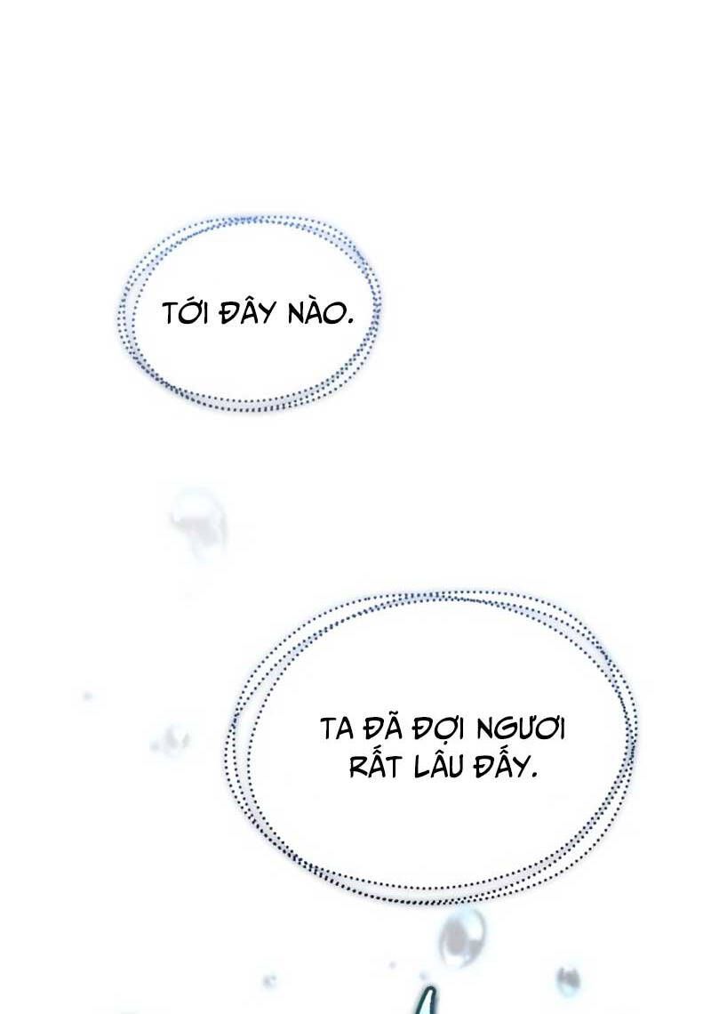 đọc truyện Sự Thức Tỉnh Của Hắc Ma Pháp Sư Sau 66666 Năm Chương 96 ảnh 63 tại Giả Dược