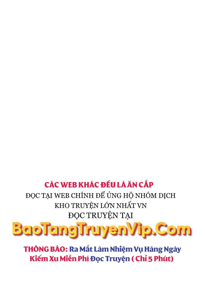 đọc truyện Sự Thức Tỉnh Của Hắc Ma Pháp Sư Sau 66666 Năm Chương 96 ảnh 78 tại Giả Dược