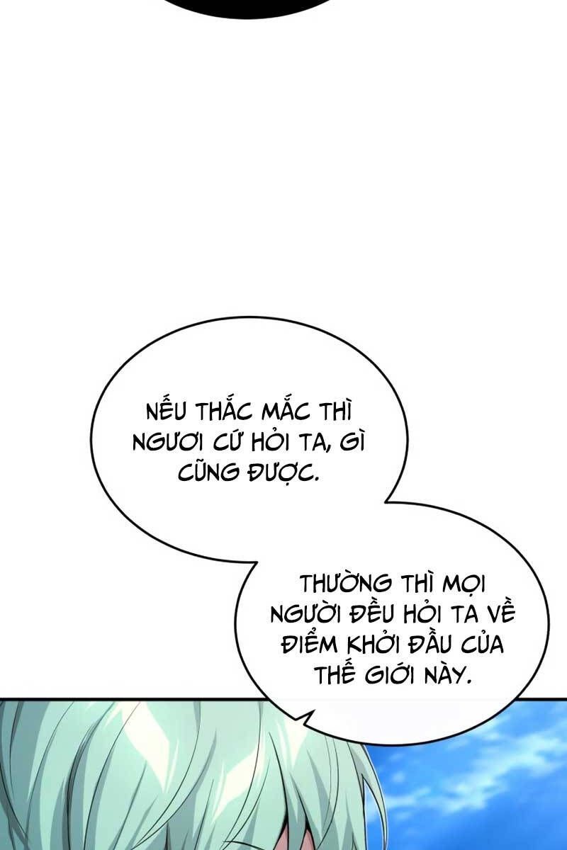 đọc truyện Sự Thức Tỉnh Của Hắc Ma Pháp Sư Sau 66666 Năm Chương 96 ảnh 85 tại Giả Dược
