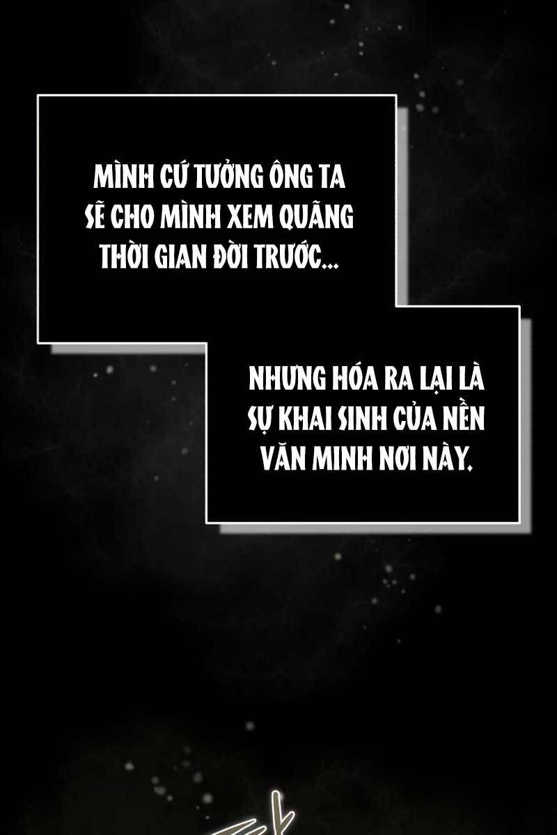 đọc truyện Sự Thức Tỉnh Của Hắc Ma Pháp Sư Sau 66666 Năm Chương 96 ảnh 92 tại Giả Dược