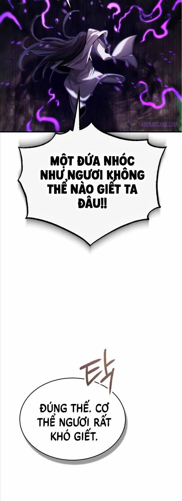 đọc truyện Sự Thức Tỉnh Của Hắc Ma Pháp Sư Sau 66666 Năm Chương 97 ảnh 30 tại Giả Dược