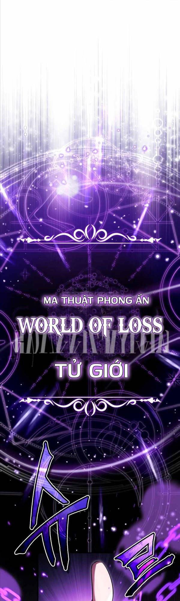 đọc truyện Sự Thức Tỉnh Của Hắc Ma Pháp Sư Sau 66666 Năm Chương 97 ảnh 33 tại Giả Dược