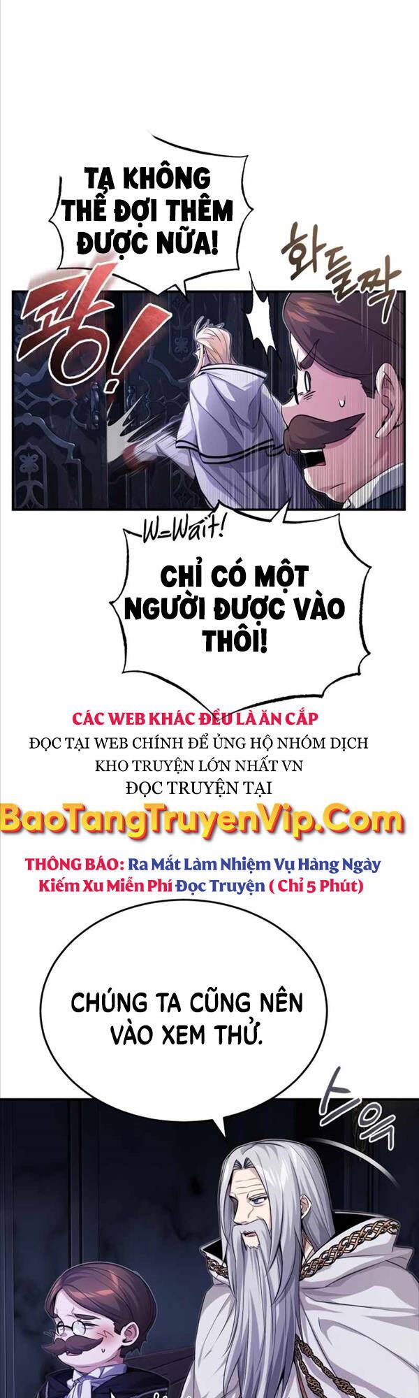 đọc truyện Sự Thức Tỉnh Của Hắc Ma Pháp Sư Sau 66666 Năm Chương 97 ảnh 57 tại Giả Dược