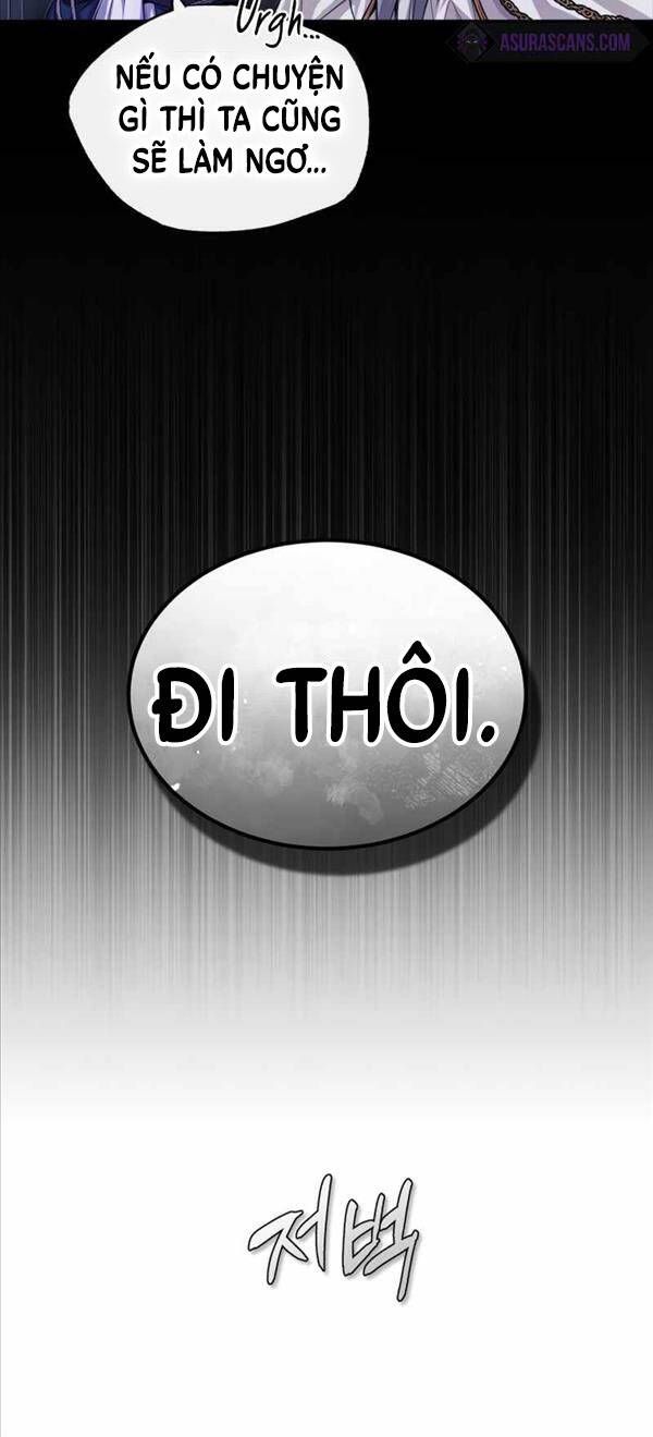đọc truyện Sự Thức Tỉnh Của Hắc Ma Pháp Sư Sau 66666 Năm Chương 97 ảnh 58 tại Giả Dược