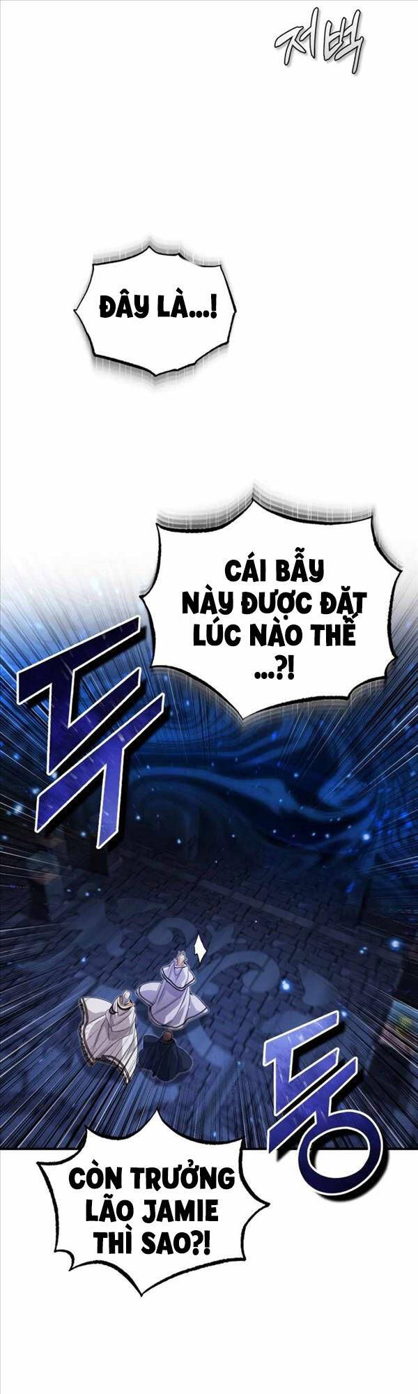 đọc truyện Sự Thức Tỉnh Của Hắc Ma Pháp Sư Sau 66666 Năm Chương 97 ảnh 59 tại Giả Dược