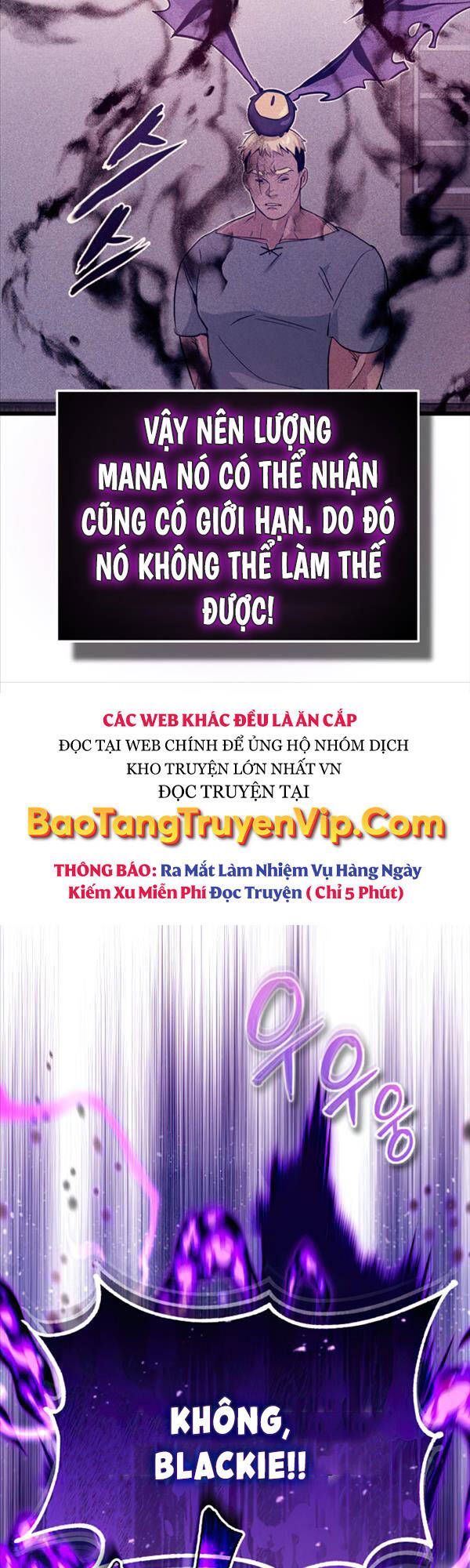 đọc truyện Sự Thức Tỉnh Của Hắc Ma Pháp Sư Sau 66666 Năm Chương 98 ảnh 14 tại Truyện Dạ Ký