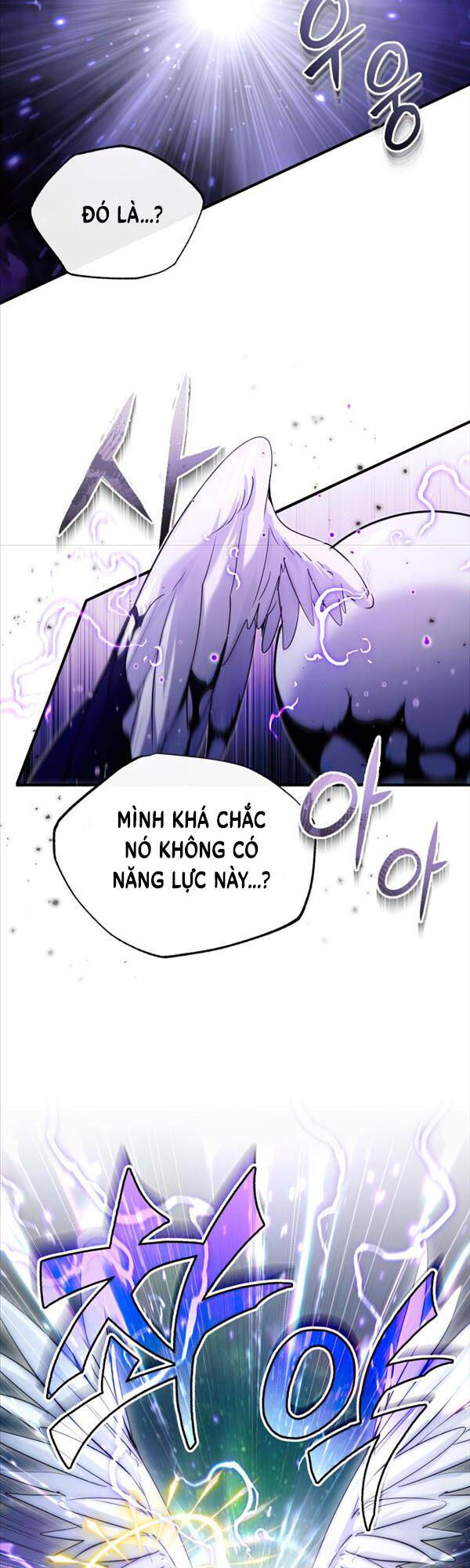đọc truyện Sự Thức Tỉnh Của Hắc Ma Pháp Sư Sau 66666 Năm Chương 98 ảnh 16 tại Truyện Dạ Ký