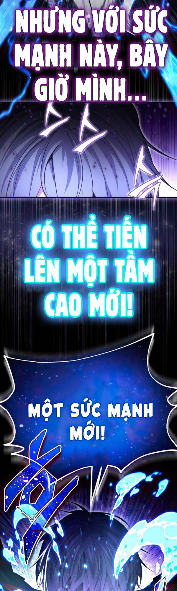 đọc truyện Sự Thức Tỉnh Của Hắc Ma Pháp Sư Sau 66666 Năm Chương 98 ảnh 23 tại Truyện Dạ Ký