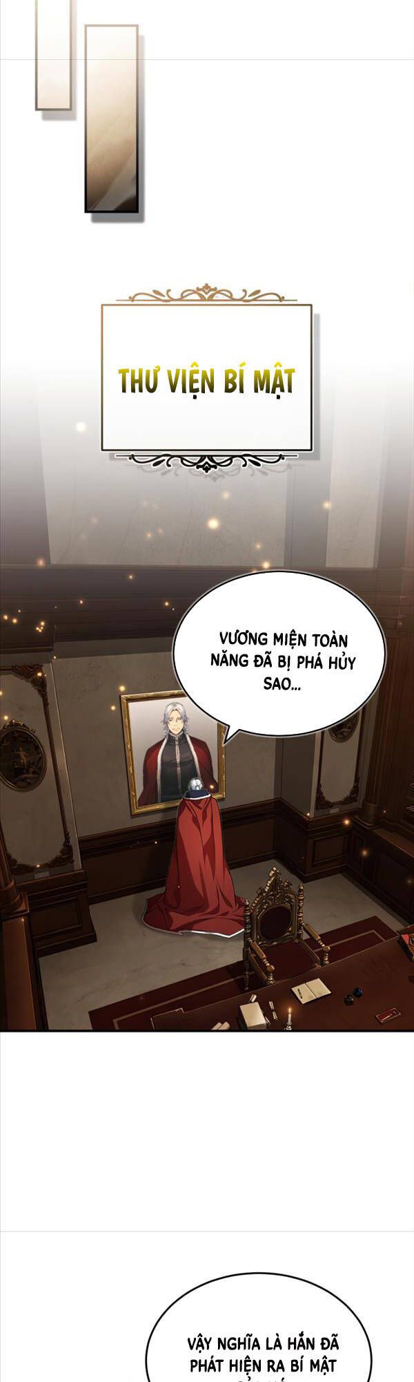 đọc truyện Sự Thức Tỉnh Của Hắc Ma Pháp Sư Sau 66666 Năm Chương 98 ảnh 32 tại Truyện Dạ Ký