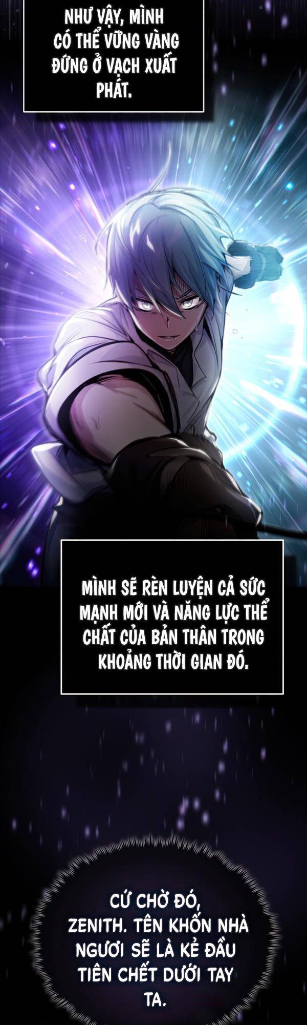 đọc truyện Sự Thức Tỉnh Của Hắc Ma Pháp Sư Sau 66666 Năm Chương 98 ảnh 53 tại Truyện Dạ Ký