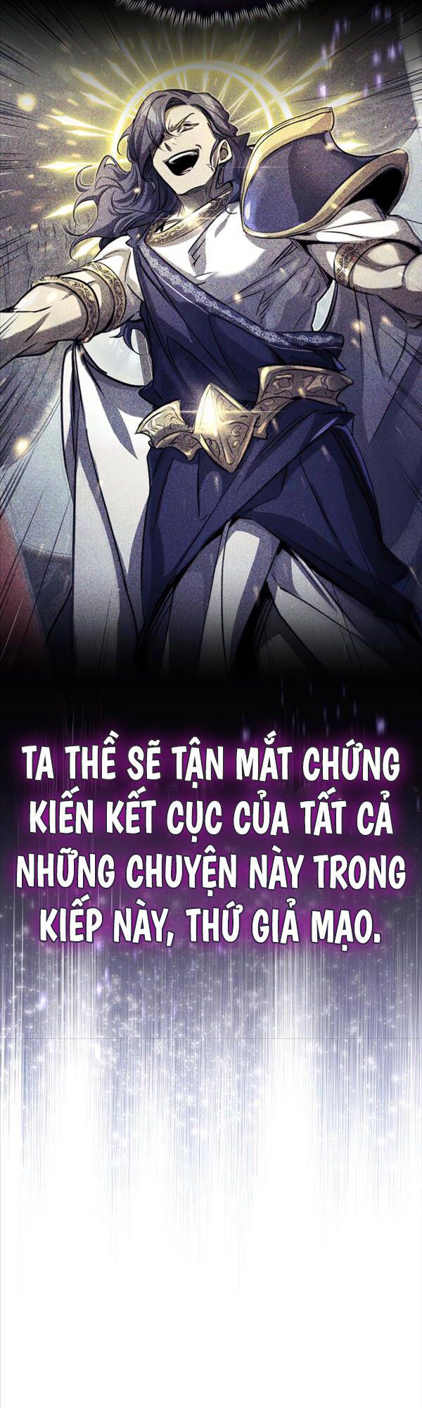 đọc truyện Sự Thức Tỉnh Của Hắc Ma Pháp Sư Sau 66666 Năm Chương 98 ảnh 54 tại Truyện Dạ Ký