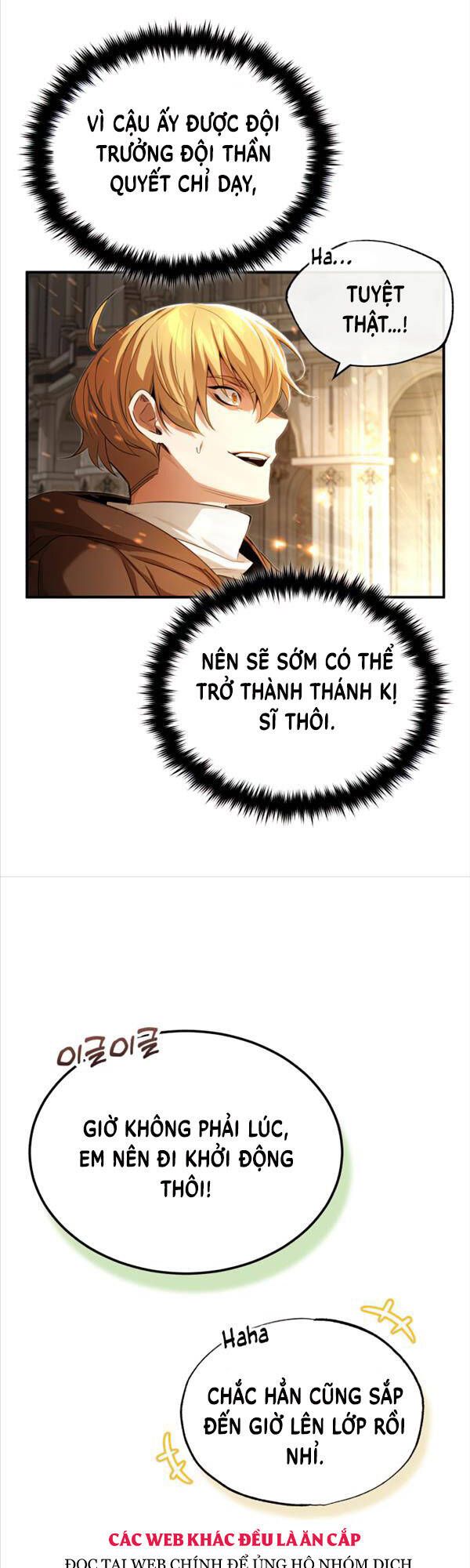 đọc truyện Sự Thức Tỉnh Của Hắc Ma Pháp Sư Sau 66666 Năm Chương 98 ảnh 61 tại Truyện Dạ Ký
