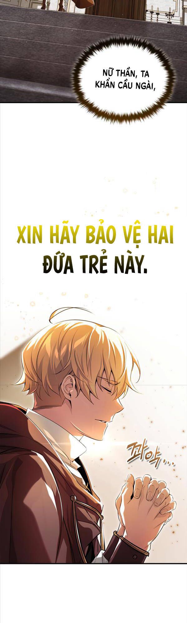 đọc truyện Sự Thức Tỉnh Của Hắc Ma Pháp Sư Sau 66666 Năm Chương 98 ảnh 65 tại Truyện Dạ Ký