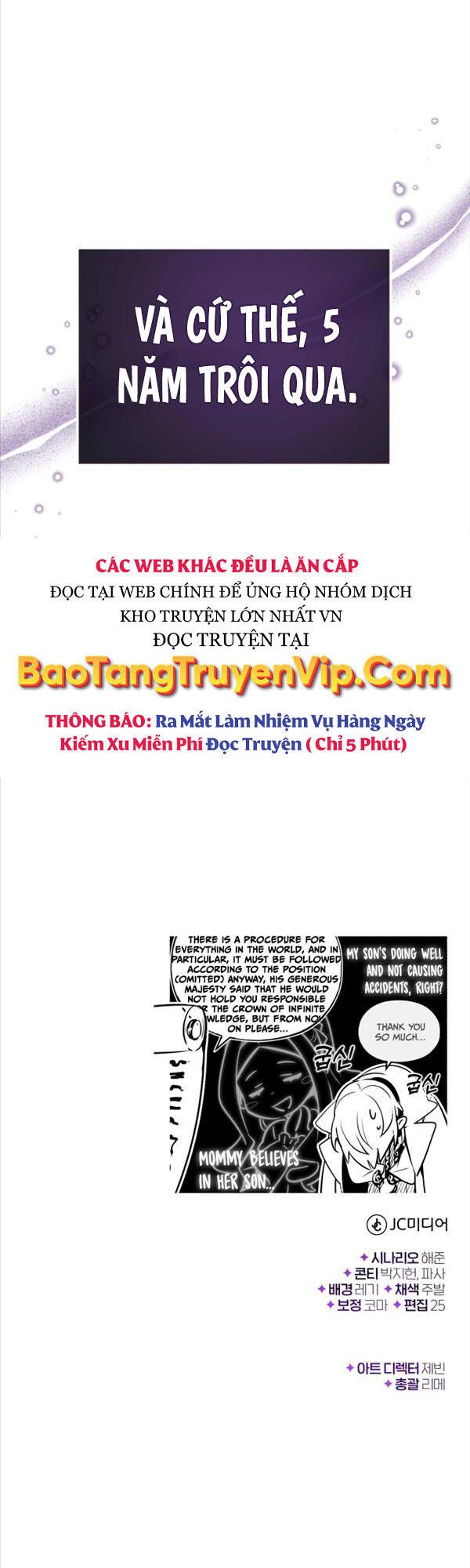 đọc truyện Sự Thức Tỉnh Của Hắc Ma Pháp Sư Sau 66666 Năm Chương 98 ảnh 66 tại Truyện Dạ Ký