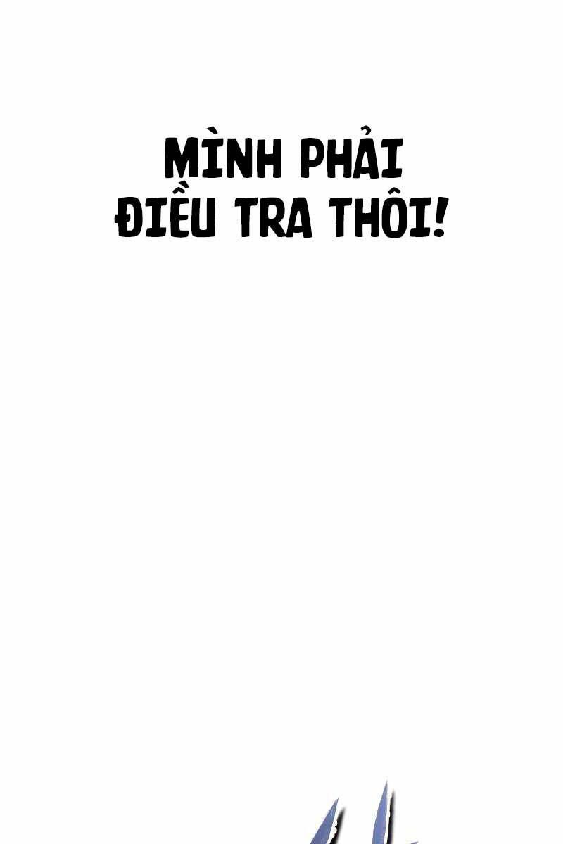 đọc truyện Sự Thức Tỉnh Của Hắc Ma Pháp Sư Sau 66666 Năm Chương 99 ảnh 103 tại Truyện Dạ Ký
