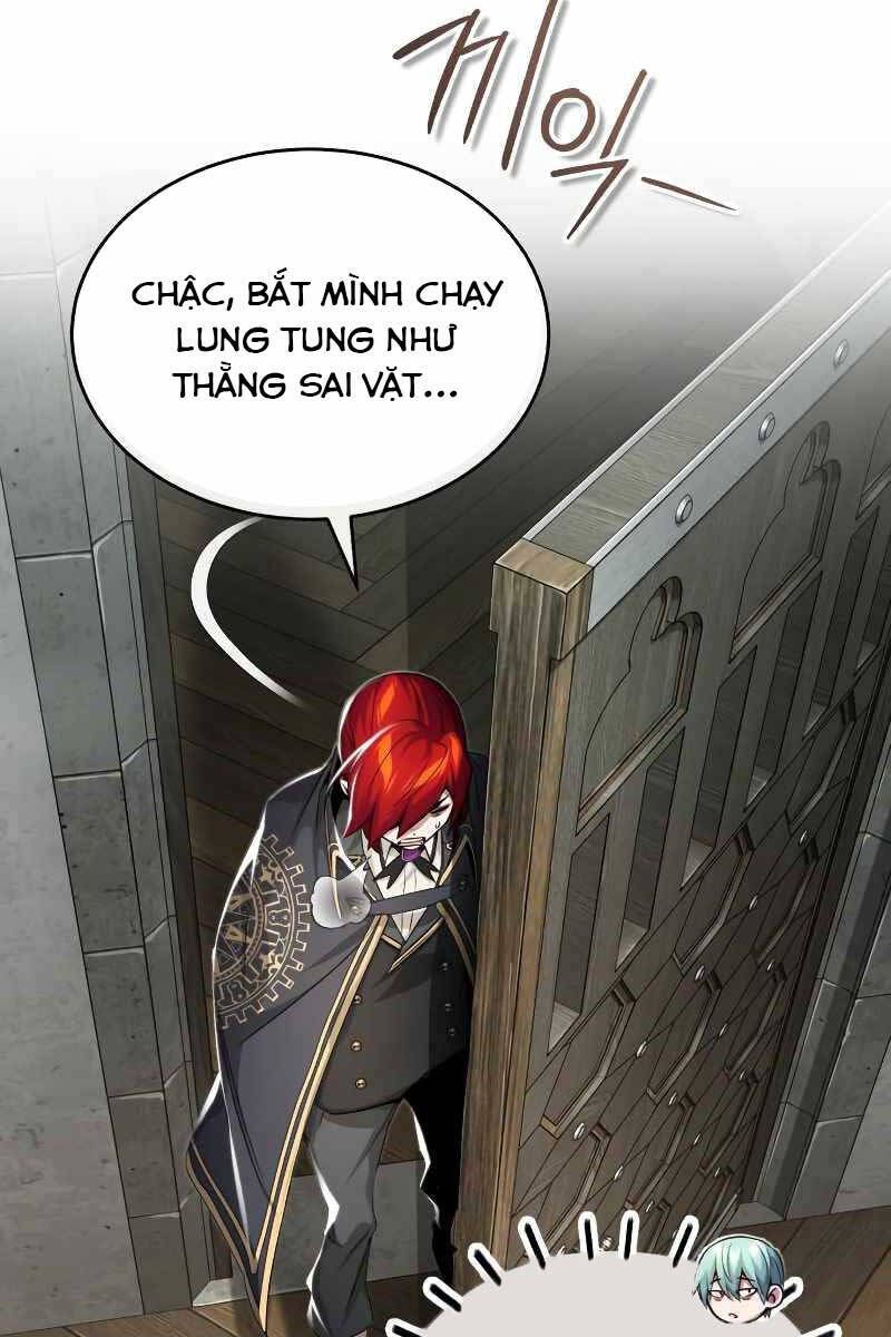 đọc truyện Sự Thức Tỉnh Của Hắc Ma Pháp Sư Sau 66666 Năm Chương 99 ảnh 105 tại Truyện Dạ Ký