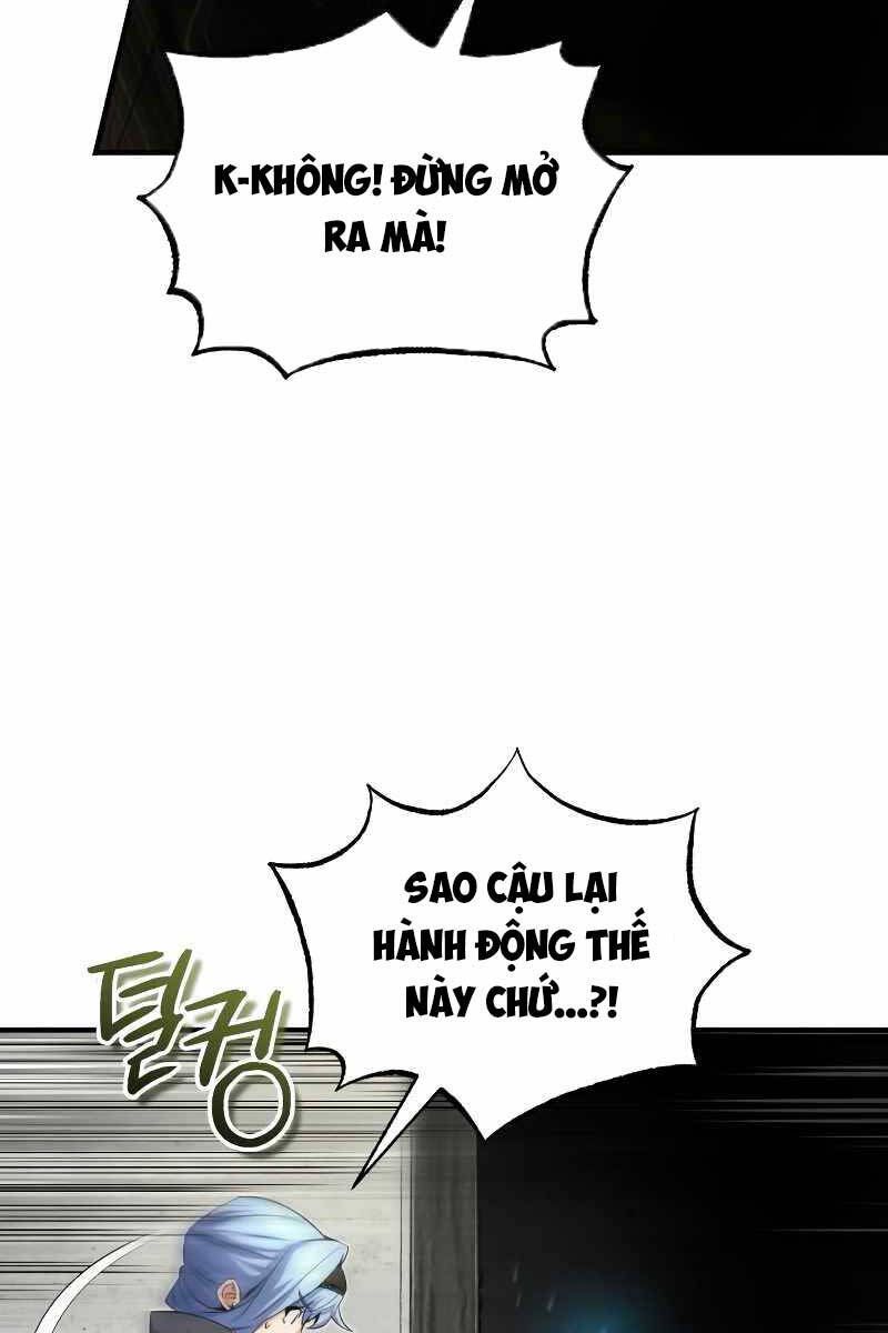 đọc truyện Sự Thức Tỉnh Của Hắc Ma Pháp Sư Sau 66666 Năm Chương 99 ảnh 110 tại Truyện Dạ Ký