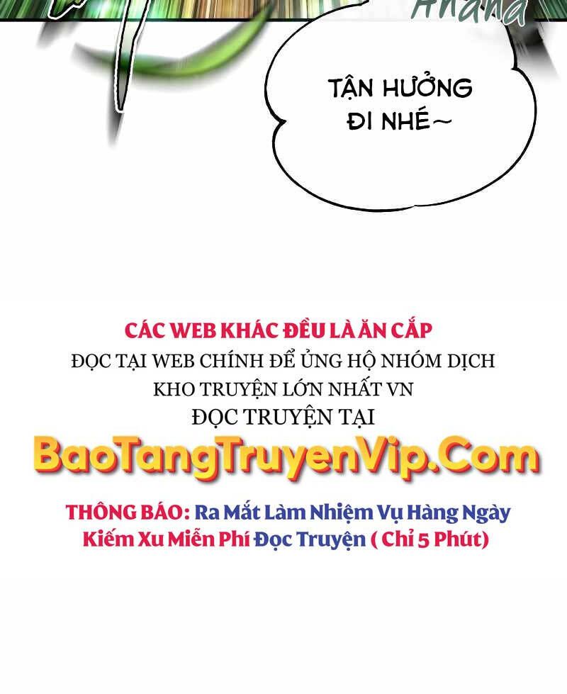 đọc truyện Sự Thức Tỉnh Của Hắc Ma Pháp Sư Sau 66666 Năm Chương 99 ảnh 12 tại Truyện Dạ Ký