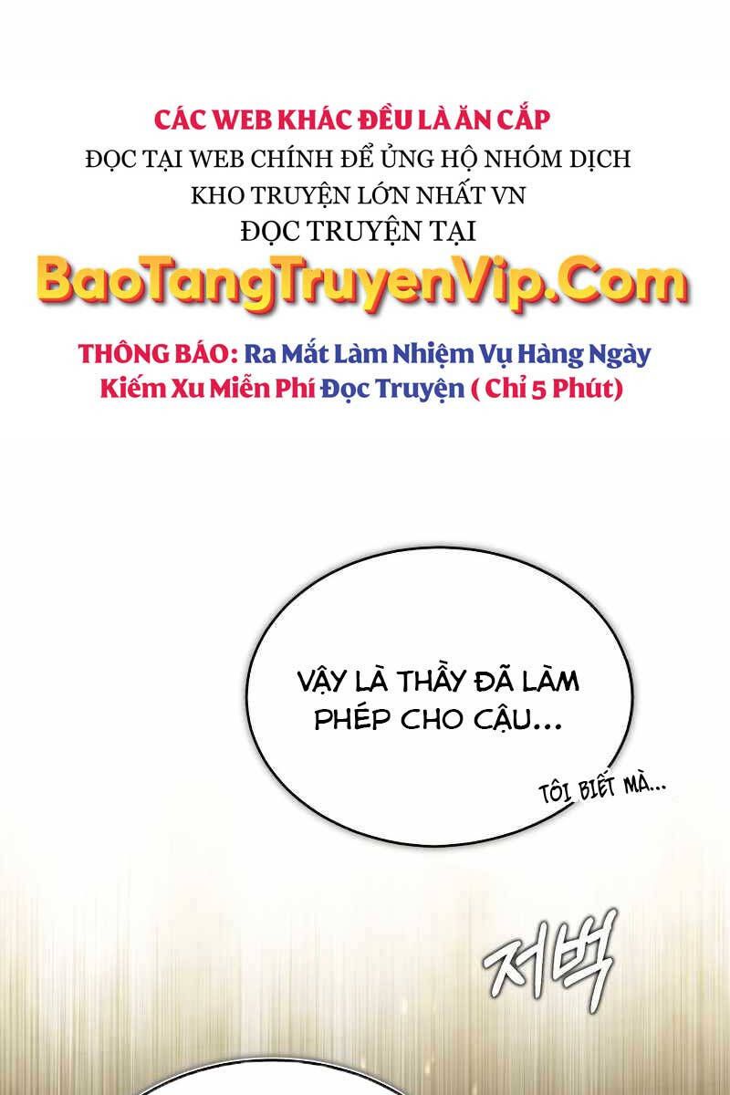 đọc truyện Sự Thức Tỉnh Của Hắc Ma Pháp Sư Sau 66666 Năm Chương 99 ảnh 115 tại Truyện Dạ Ký
