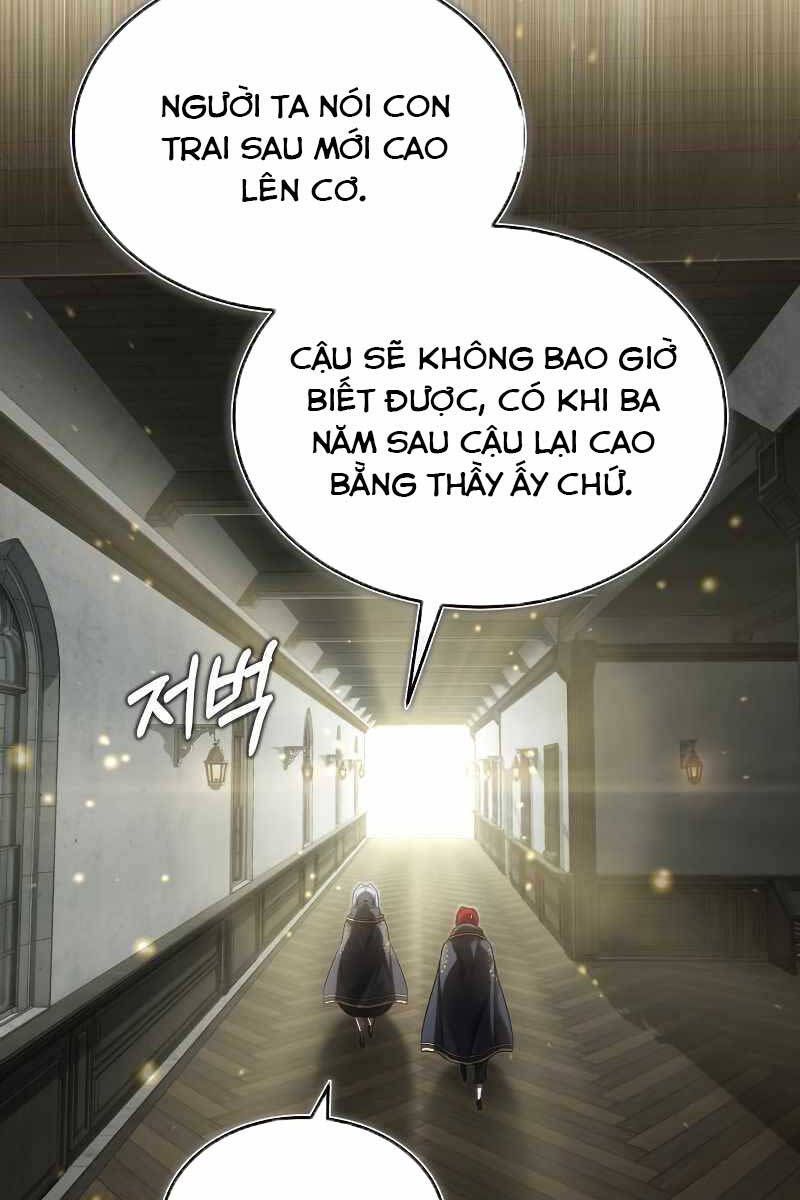 đọc truyện Sự Thức Tỉnh Của Hắc Ma Pháp Sư Sau 66666 Năm Chương 99 ảnh 116 tại Truyện Dạ Ký