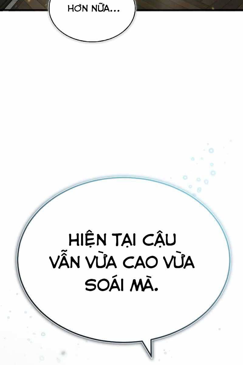 đọc truyện Sự Thức Tỉnh Của Hắc Ma Pháp Sư Sau 66666 Năm Chương 99 ảnh 117 tại Truyện Dạ Ký