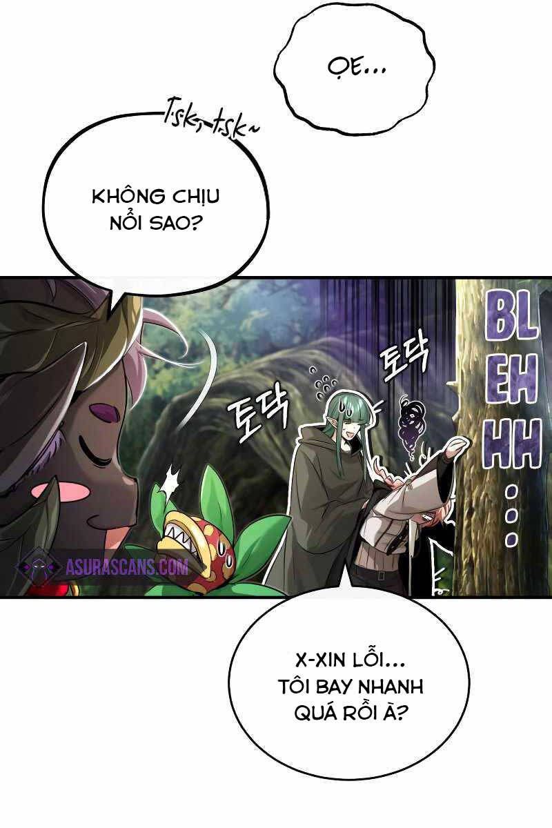 đọc truyện Sự Thức Tỉnh Của Hắc Ma Pháp Sư Sau 66666 Năm Chương 99 ảnh 13 tại Truyện Dạ Ký