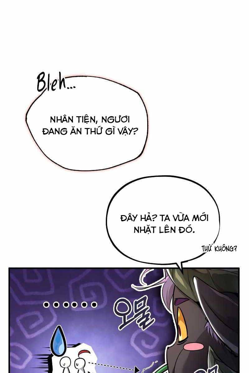 đọc truyện Sự Thức Tỉnh Của Hắc Ma Pháp Sư Sau 66666 Năm Chương 99 ảnh 14 tại Truyện Dạ Ký