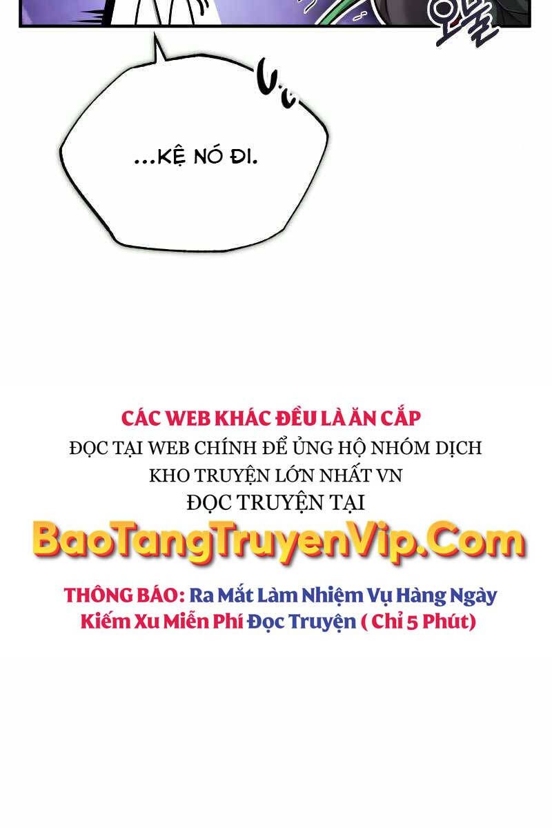 đọc truyện Sự Thức Tỉnh Của Hắc Ma Pháp Sư Sau 66666 Năm Chương 99 ảnh 15 tại Truyện Dạ Ký