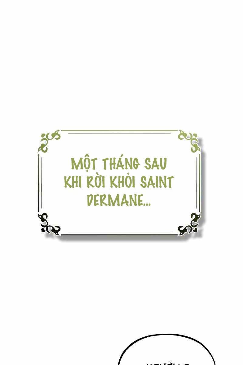 đọc truyện Sự Thức Tỉnh Của Hắc Ma Pháp Sư Sau 66666 Năm Chương 99 ảnh 3 tại Truyện Dạ Ký