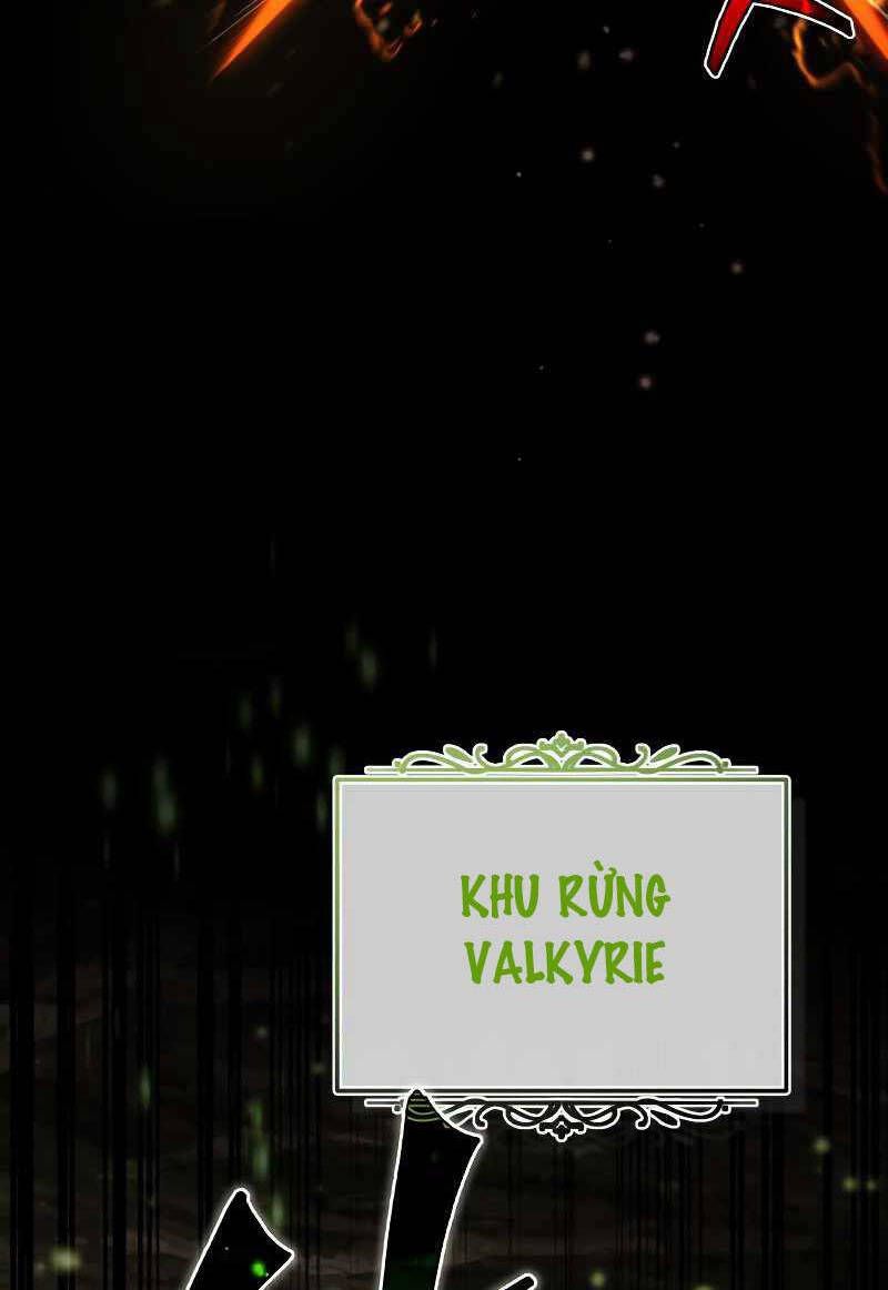 đọc truyện Sự Thức Tỉnh Của Hắc Ma Pháp Sư Sau 66666 Năm Chương 99 ảnh 22 tại Truyện Dạ Ký