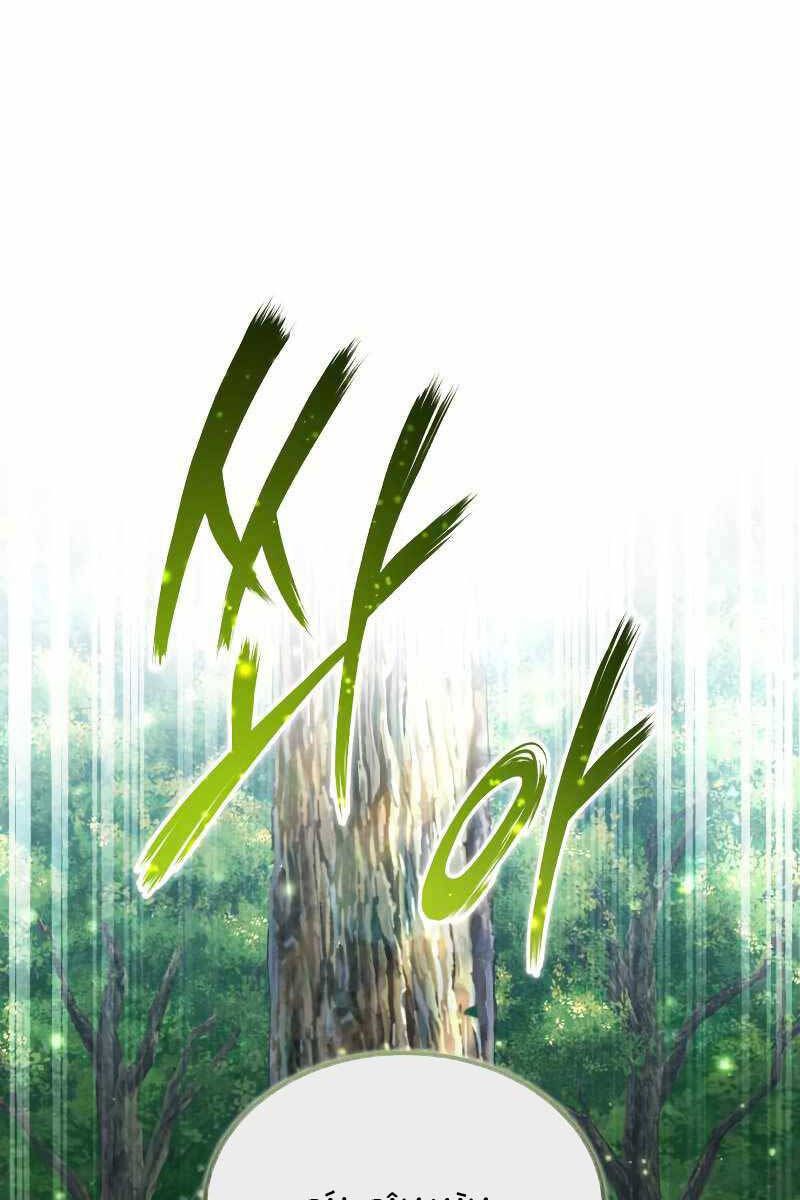 đọc truyện Sự Thức Tỉnh Của Hắc Ma Pháp Sư Sau 66666 Năm Chương 99 ảnh 27 tại Truyện Dạ Ký