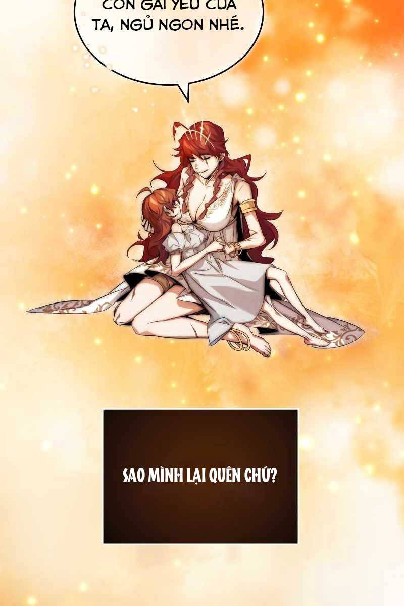 đọc truyện Sự Thức Tỉnh Của Hắc Ma Pháp Sư Sau 66666 Năm Chương 99 ảnh 34 tại Truyện Dạ Ký