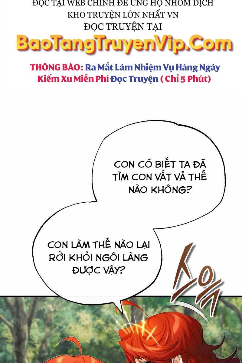 đọc truyện Sự Thức Tỉnh Của Hắc Ma Pháp Sư Sau 66666 Năm Chương 99 ảnh 38 tại Truyện Dạ Ký