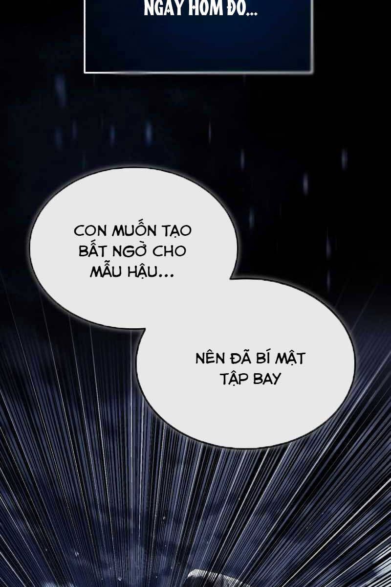 đọc truyện Sự Thức Tỉnh Của Hắc Ma Pháp Sư Sau 66666 Năm Chương 99 ảnh 40 tại Truyện Dạ Ký